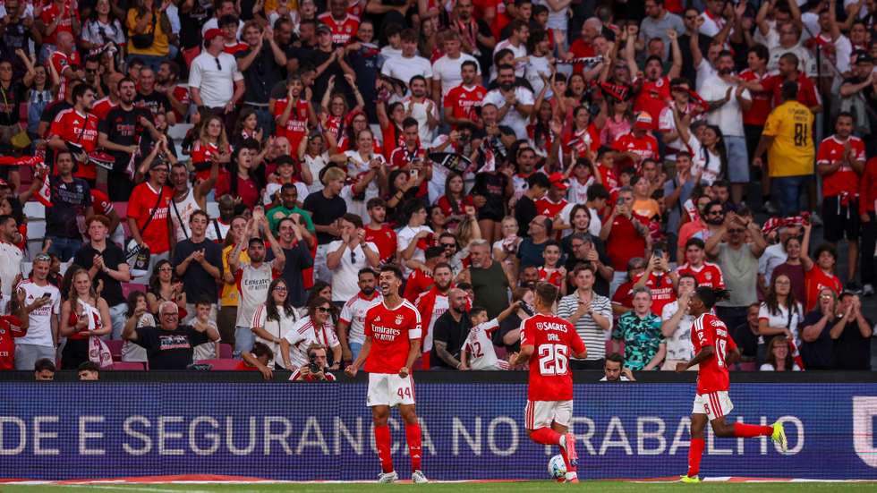 GettyImages-2288516339