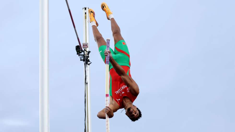GettyImages-2290752151