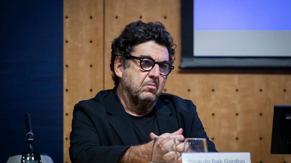 Numa carta esta sexta-feira enviada ao Ministério das Infraestruturas e Habitação, a OA requer a convocação deste órgão de consulta do Governo "com a máxima brevidade"