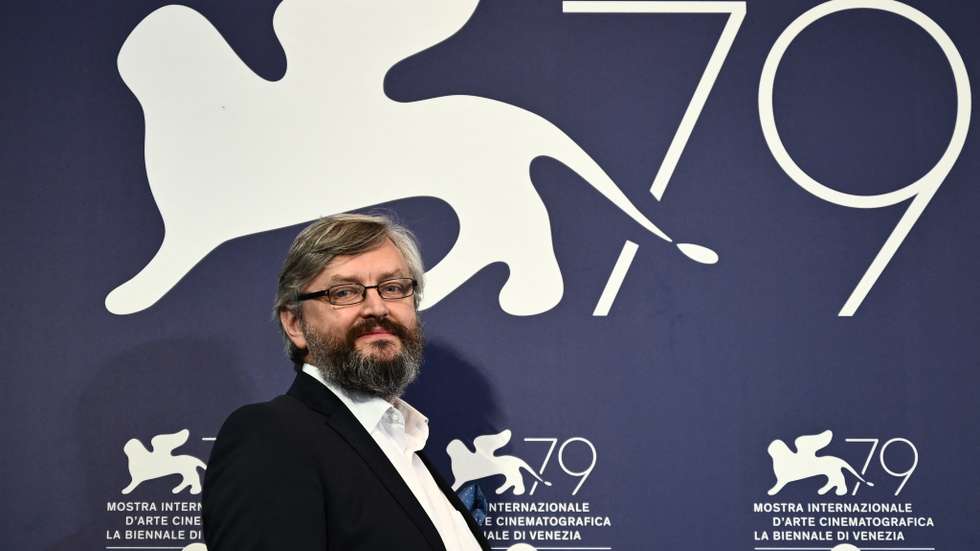 GettyImages-1242934368