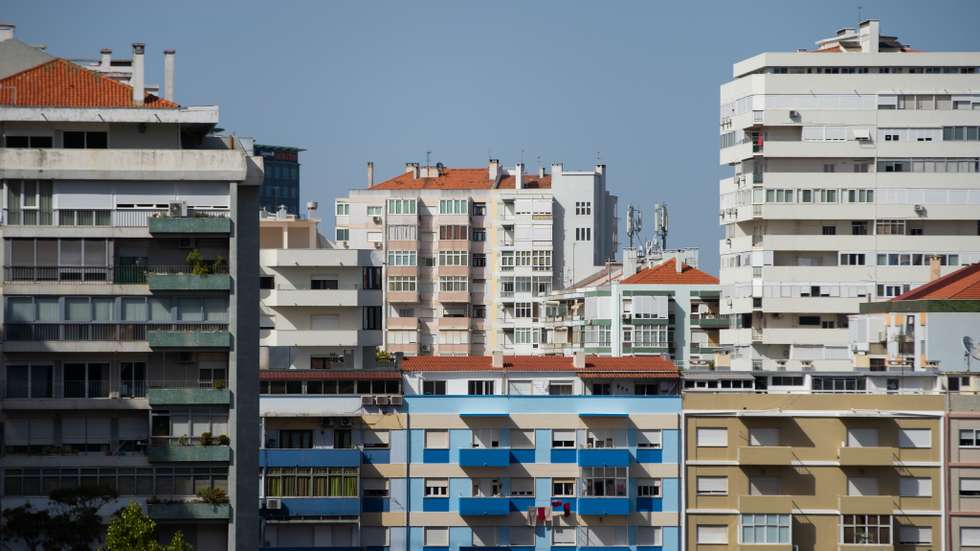 O estudo refere que Portugal fica atrás do Reino Unido (87%), da Polónia (70%) e Eslováquia (60%)