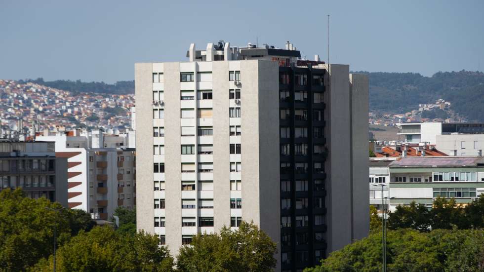 A análise foi publicada na Revista de Estudos Económicos do Banco de Portugal (BdP)