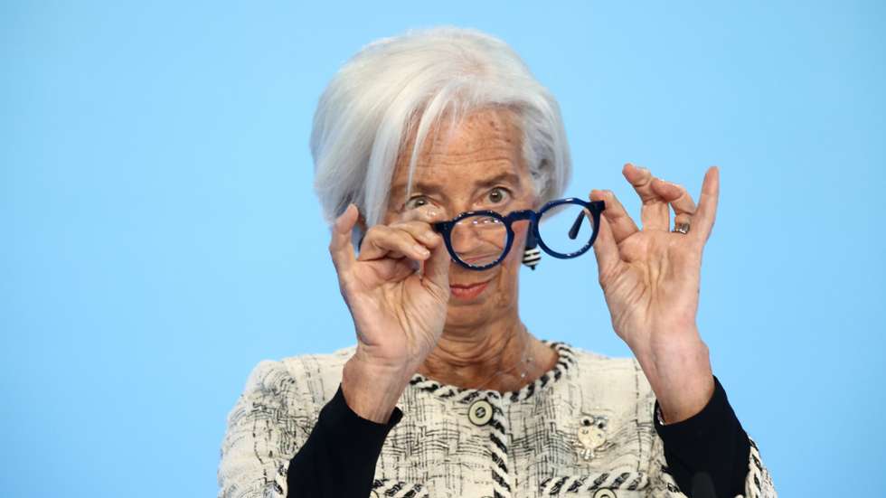 GettyImages-2273237944