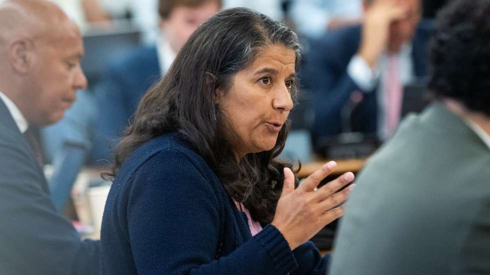 "Multiplicar-se-ão situações de despejos de famílias, [...] e os responsáveis serão PSD, CDS, Iniciativa Liberal e Chega"