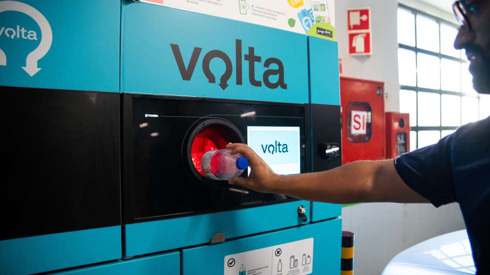 Para a Associação de Cegos e Amblíopes de Portugal  "Um sistema verdadeiramente sustentável tem de ser também verdadeiramente inclusivo"
