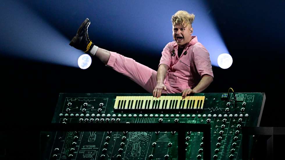 GettyImages-2276029146