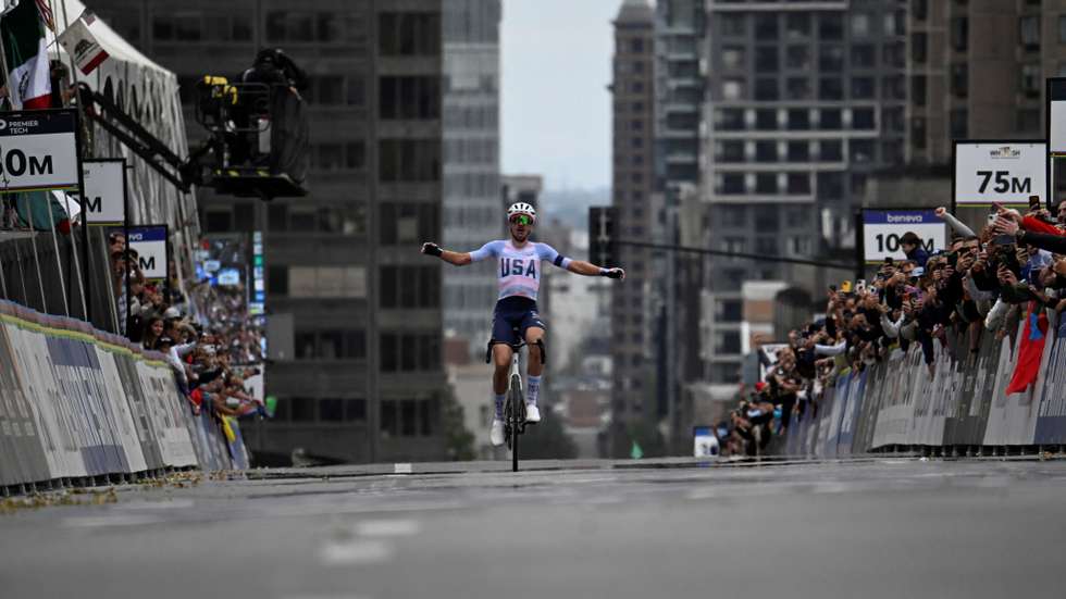 GettyImages-2296895949