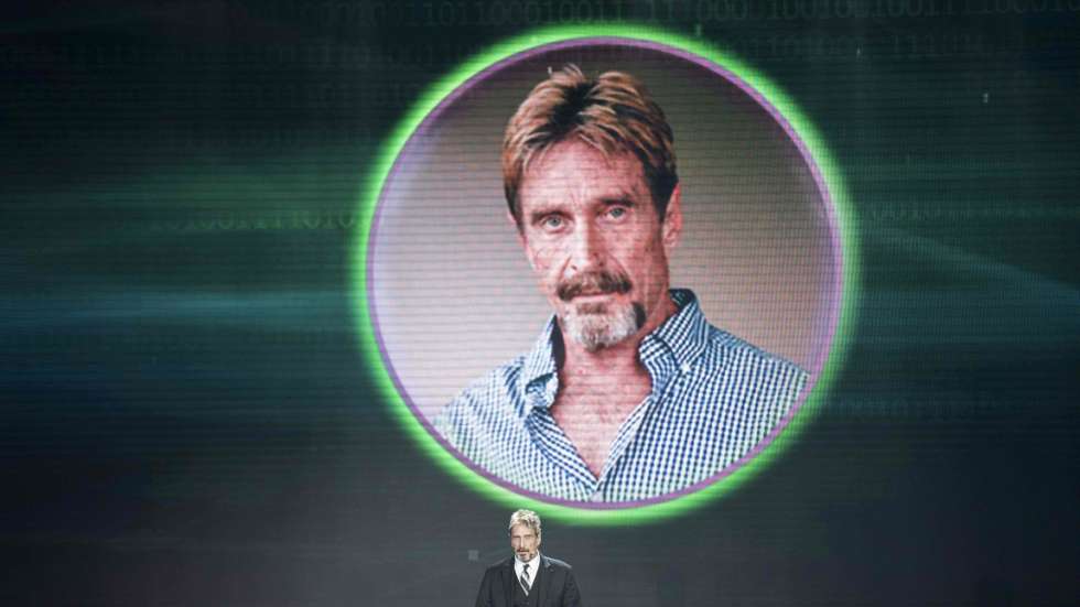 CHINA-INTERNET-SECURITY