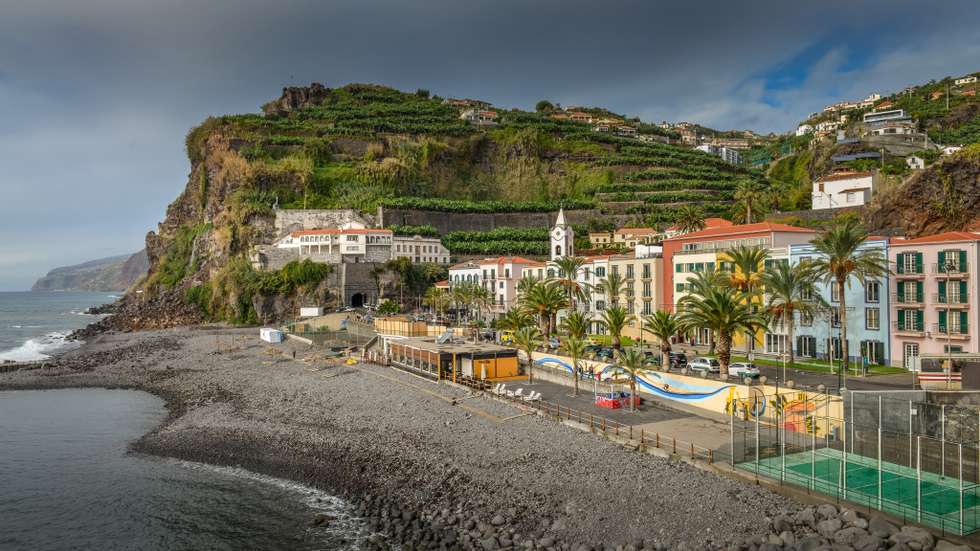 Madeira’s 2025 budget discussed between December 9 and 12