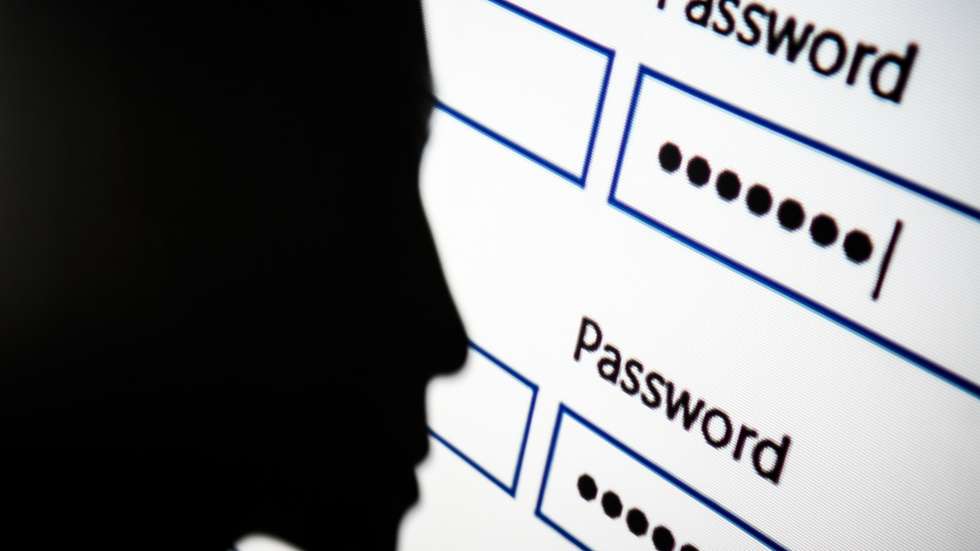 Cyber Security Concerns In The Global Wake of Hacking Threat