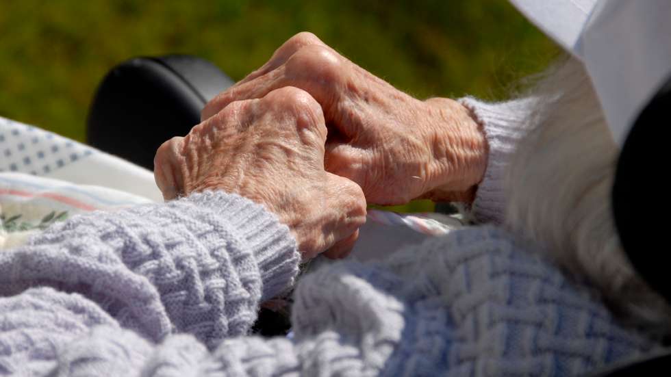 GettyImages-481684909