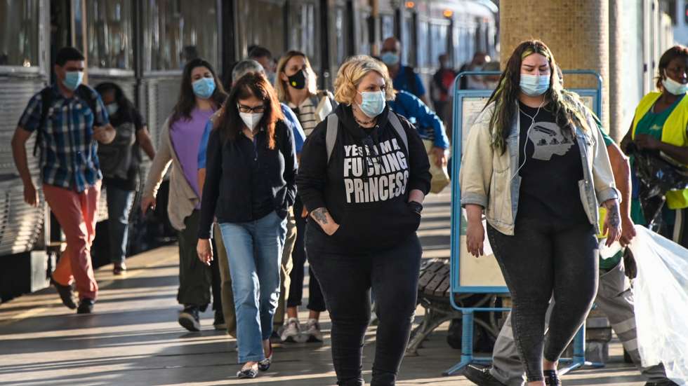 Portugal Impacted By Coronavirus