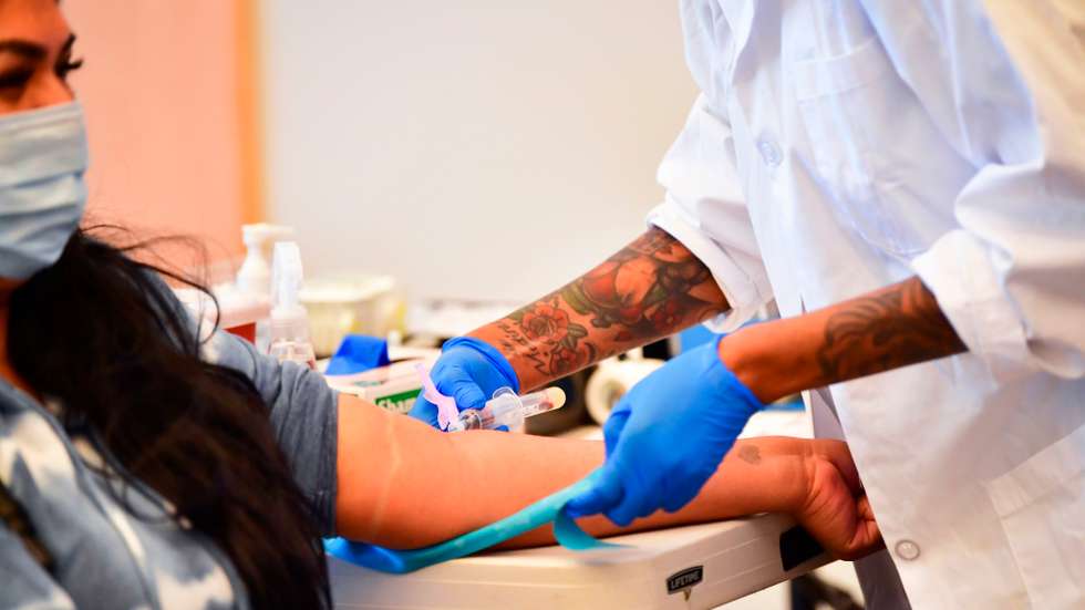 US-HEALTH-VIRUS