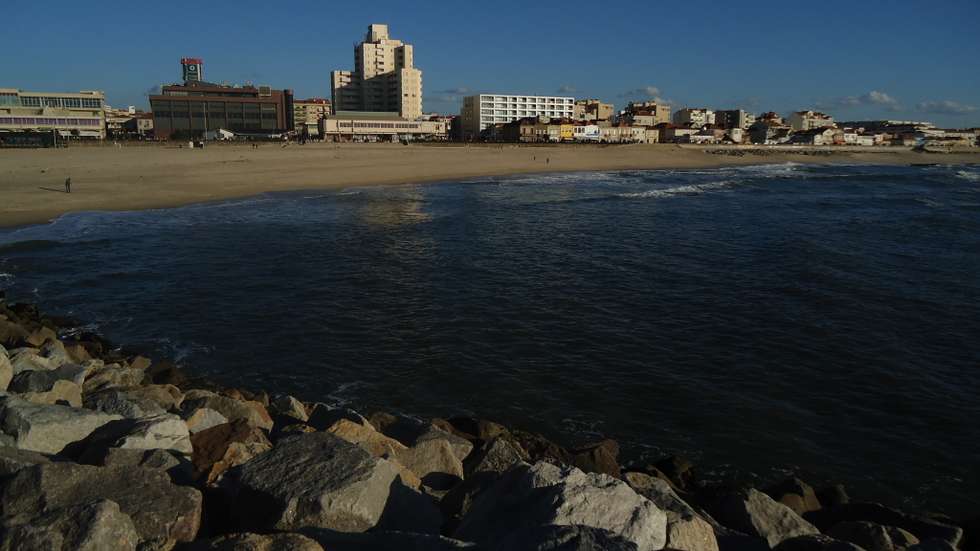 Espinho