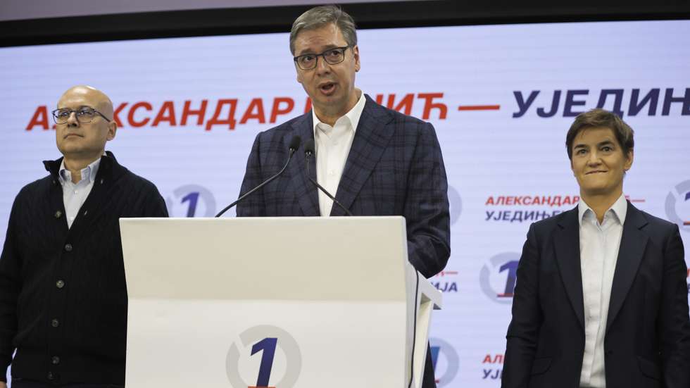 GettyImages-2301555974