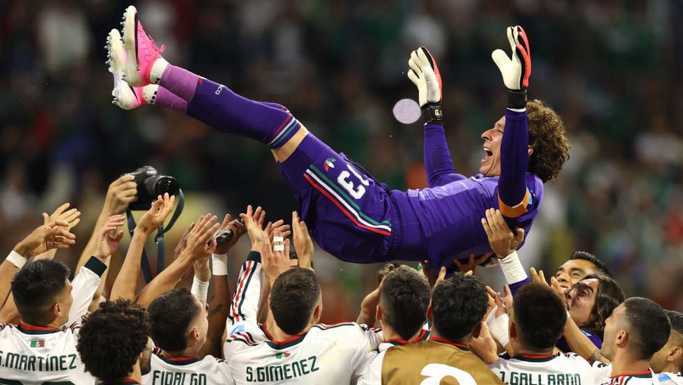 GettyImages-2283208498