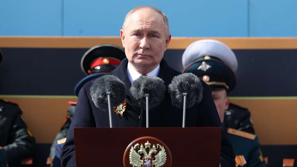 GettyImages-2151577870