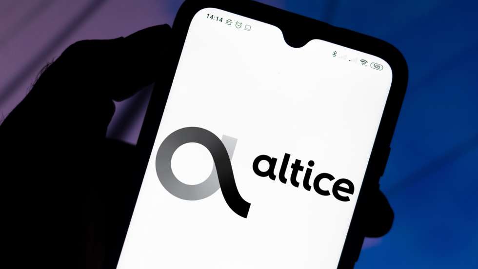 Altice