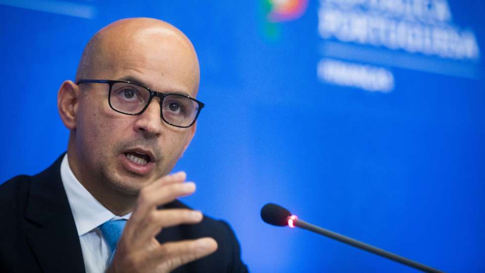 Contas até setembro beneficiam da devolução de margem de lucro adiantada por Portugal ao fundo europeu que emprestou dinheiro durante a intervenção da troika