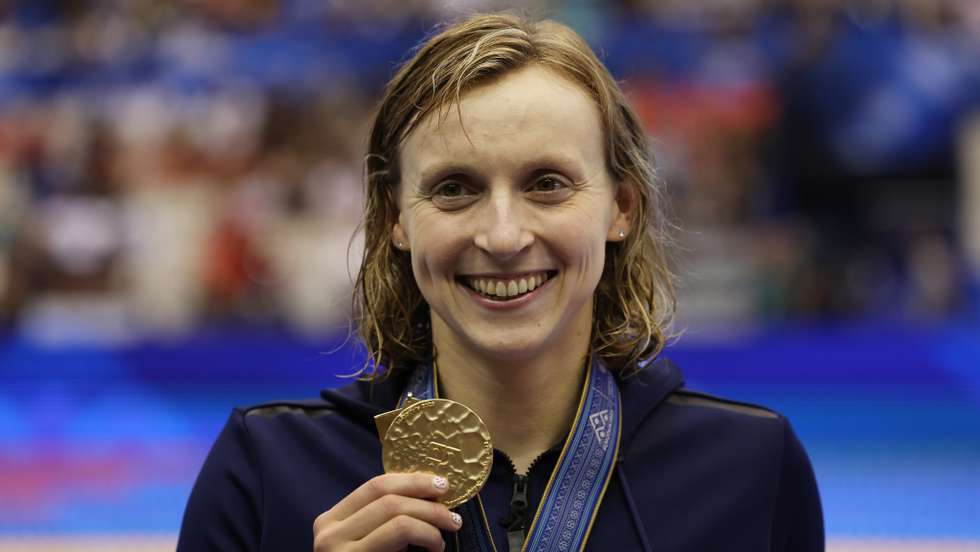 GettyImages-1569517289