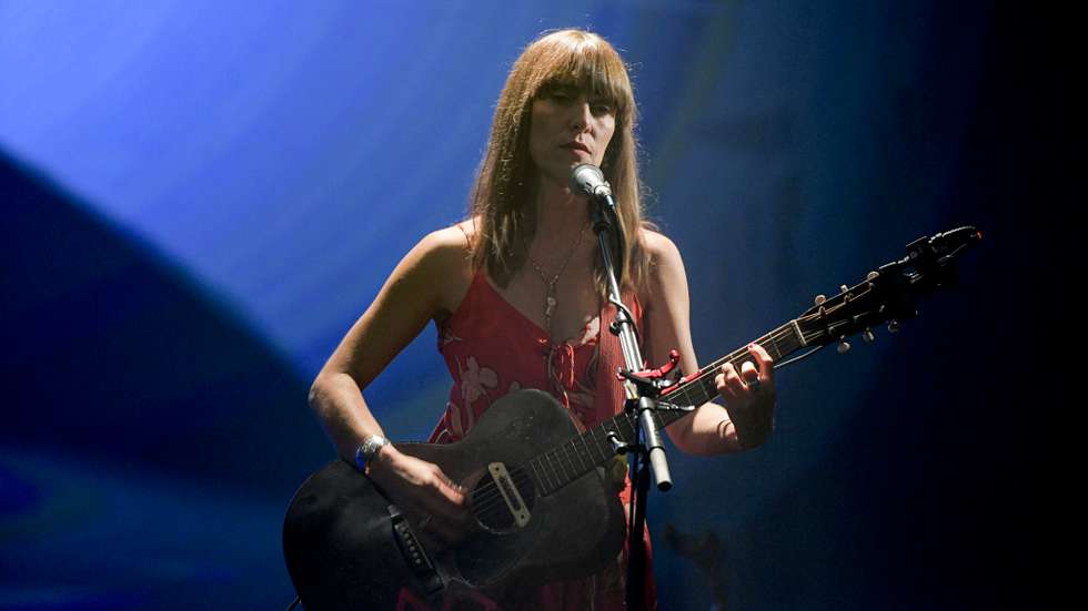Reeperbahn Festival
