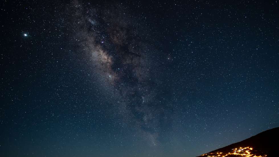 Atualmente, o único satélite artificial em órbita de Júpiter é o Juno, da NASA