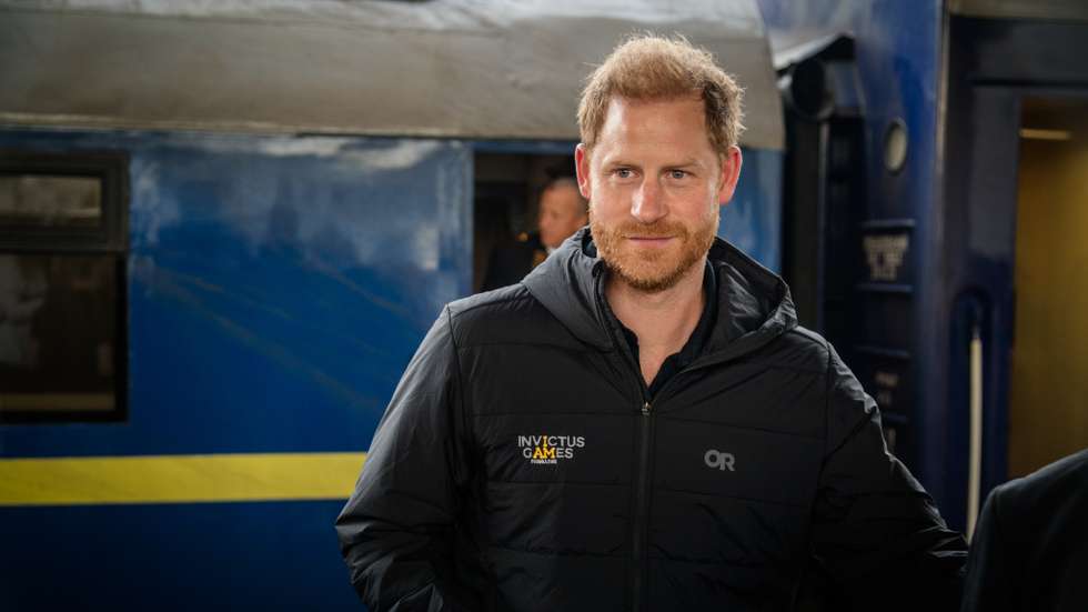 GettyImages-2235027656