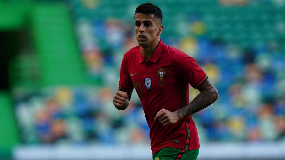 Portugal v Israel - International Friendly