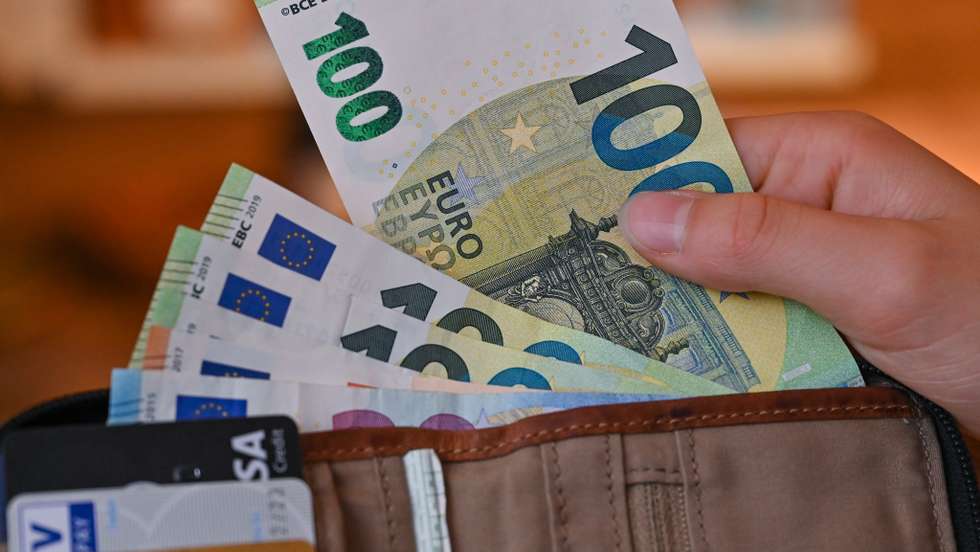 Allianz Global Wealth Report 2021