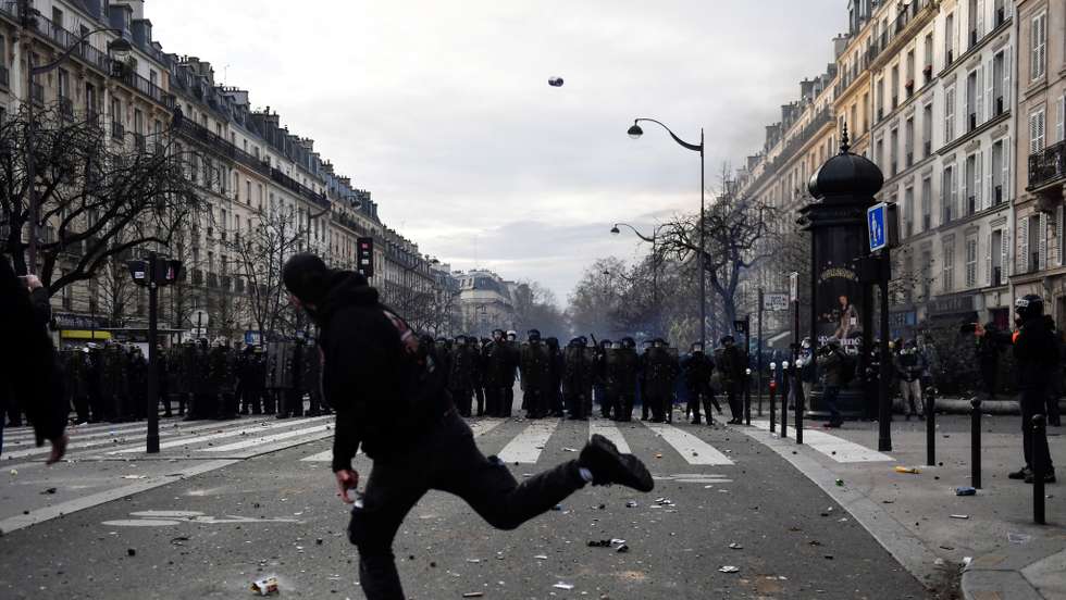 GettyImages-1249699028