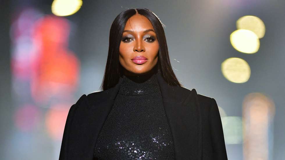 Celebrity Sightings In New York City - April 08, 2021