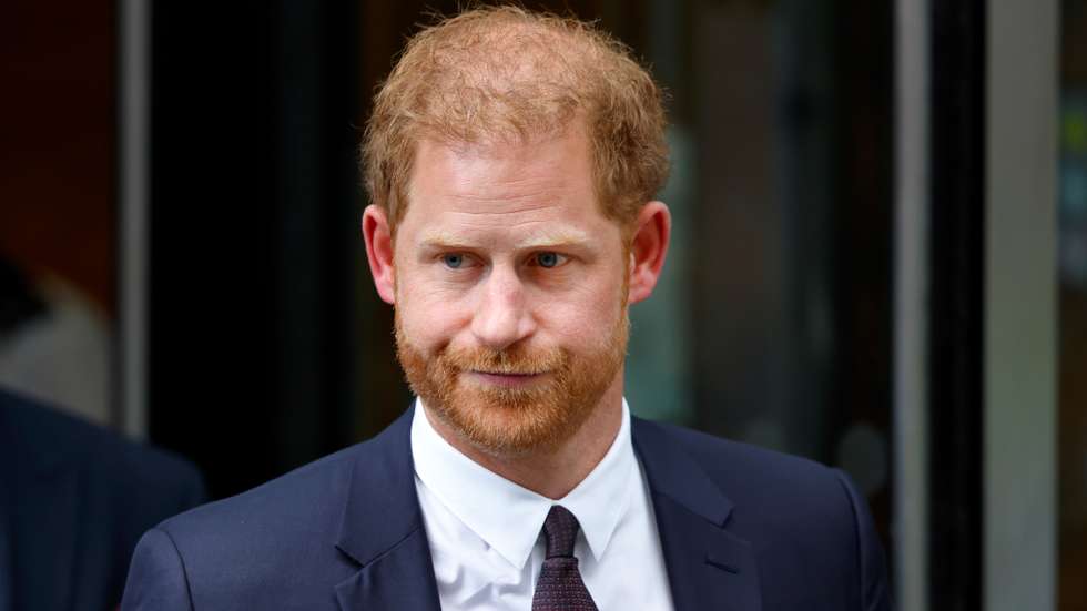 GettyImages-1496455062