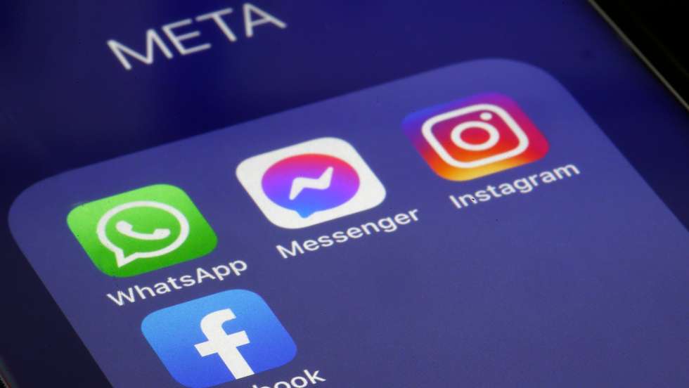 Facebook Reports First Ever Decrease In Daily Active Users