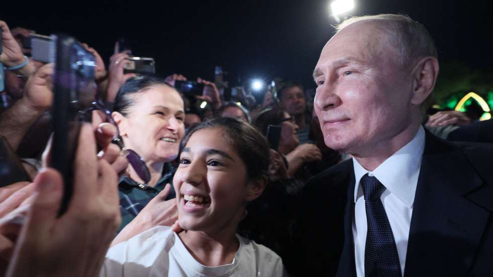 GettyImages-1261898785