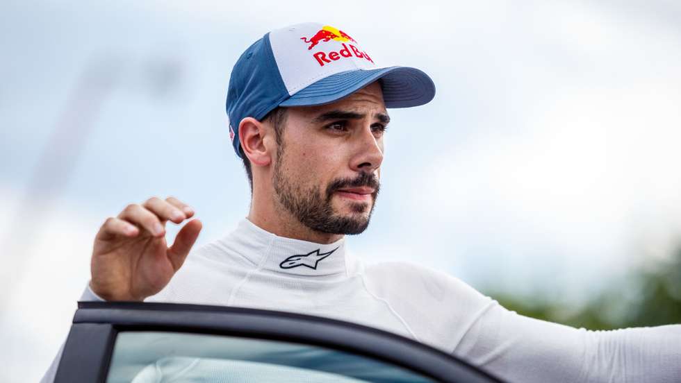 2022 World Touring Car Cup