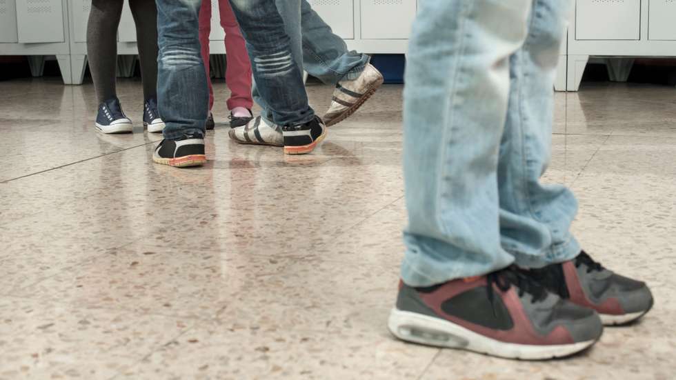 Atualmente, e associado às redes sociais, o bullying tem assumido novos contornos, dando origem à vertente virtual do cyberbullying