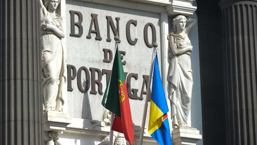 Banco de Portugal