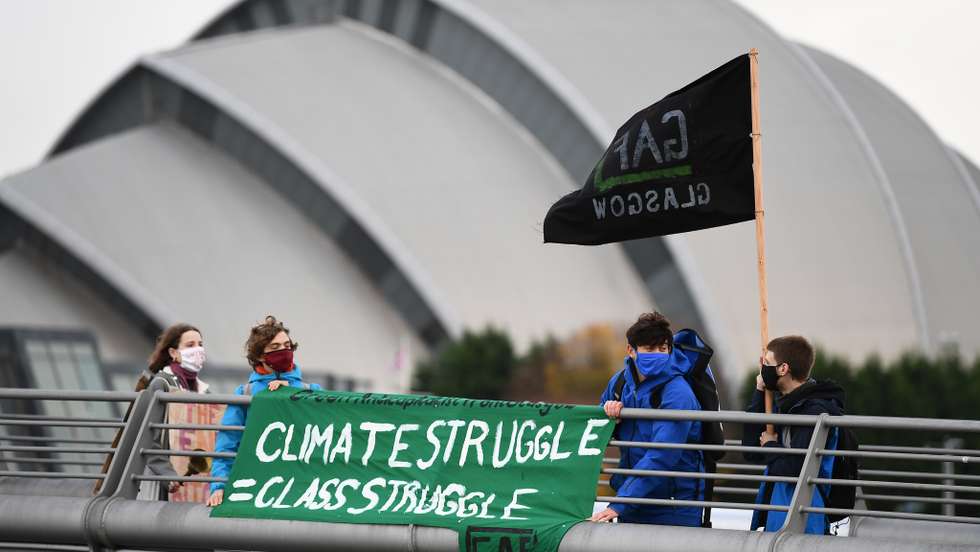 COP26