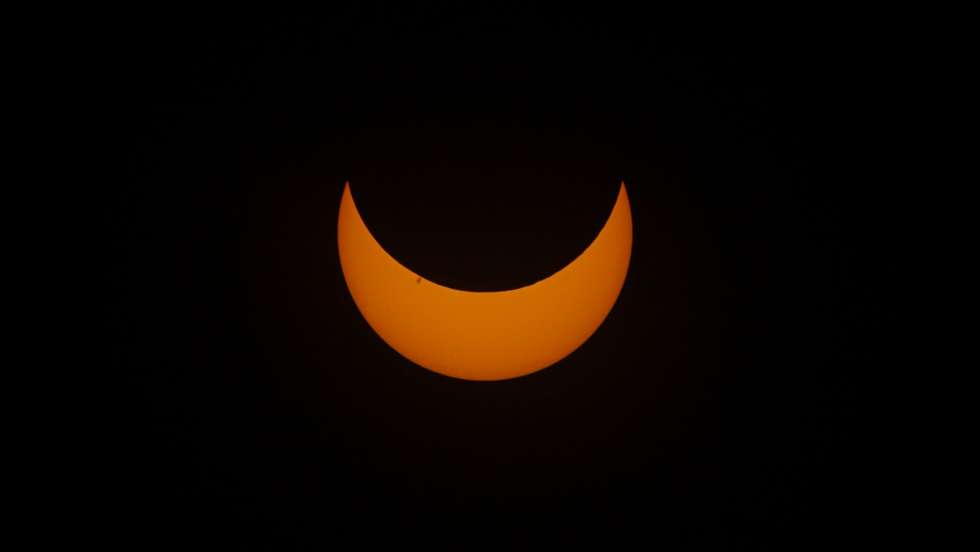 GettyImages-1724583245