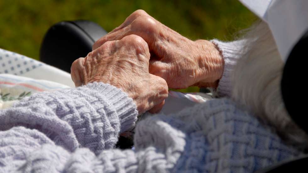 GettyImages-481684909
