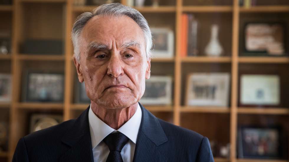 "Foi muito negativo para o PSD nos últimos tempos o arrastar da situação da escolha do novo líder", afirmou Aníbal Cavaco Silva numa entrevista à CNN
