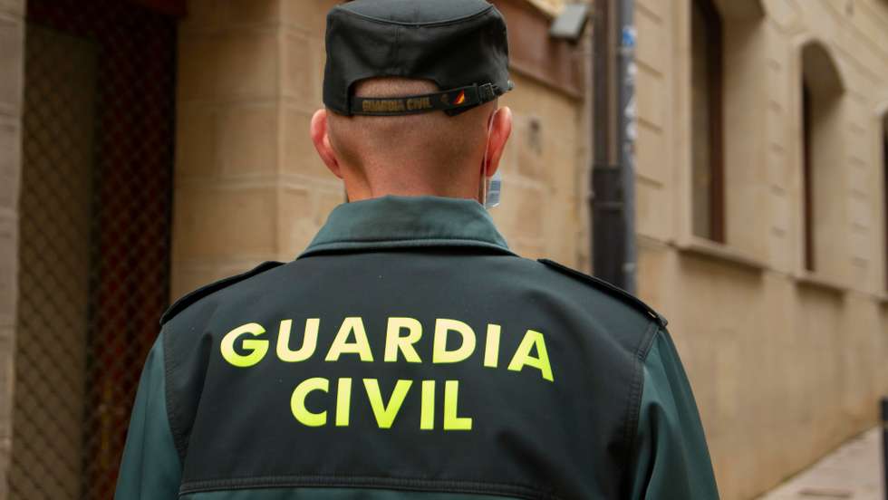 Haro (La Rioja), One Year After Its Confinement, The First In Spain