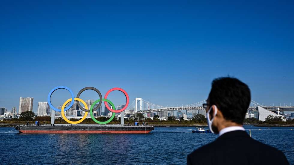 TOPSHOT-OLY-2020-2021-TOKYO
