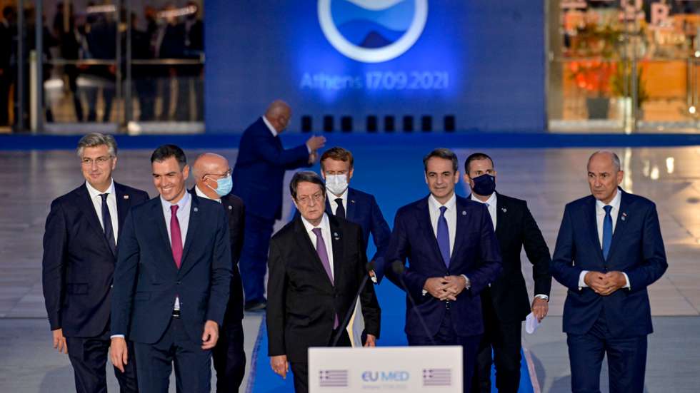 GettyImages-1340963273
