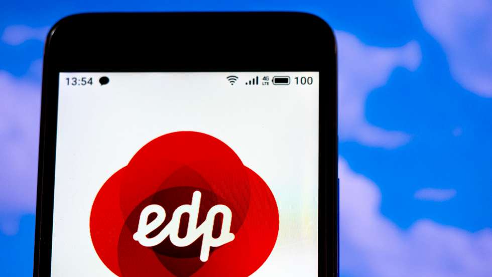 EDP