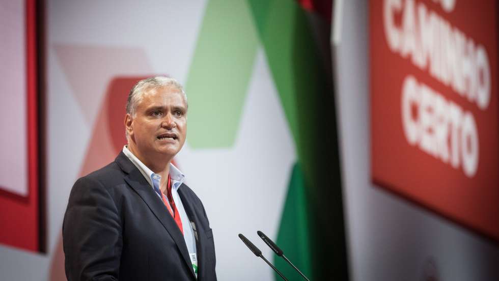 JPORFIRIO_CONGRESSO_PS_1DIA_08__1
