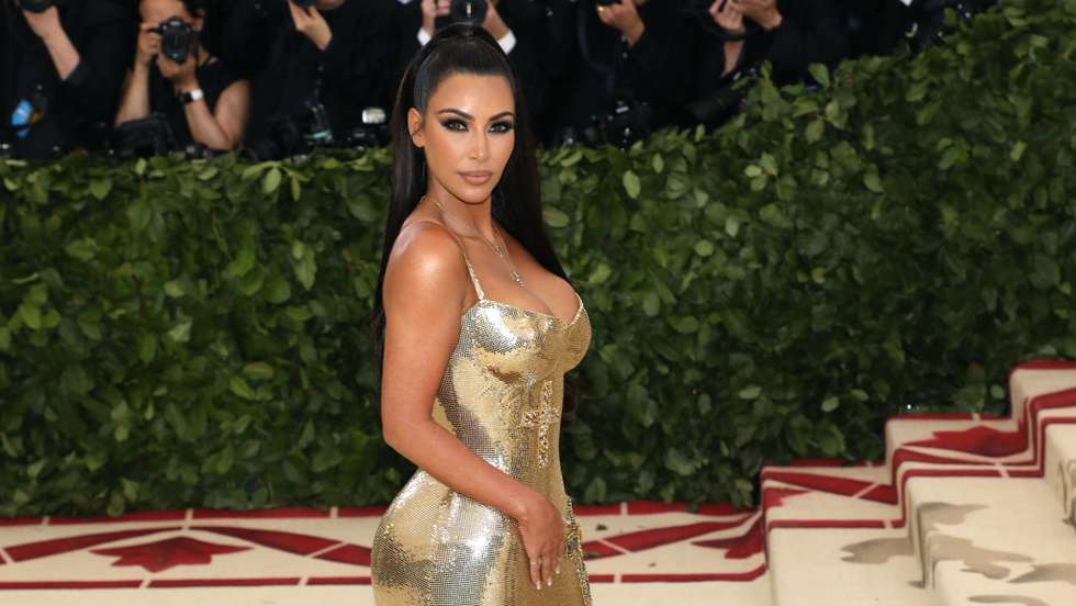 Heavenly Bodies: Fashion &amp;amp; The Catholic Imagination Costume Institute Gala