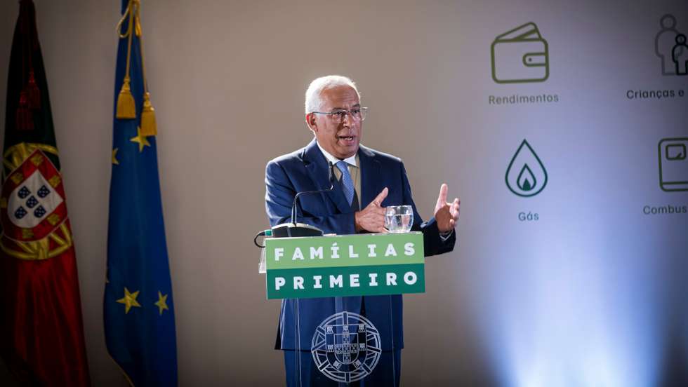Fiscalistas admitem a existência de um vazio na medida