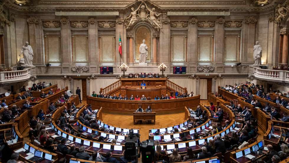Para o abono de família pré-natal em famílias monoparentais foi atribuída uma majoração de 35%