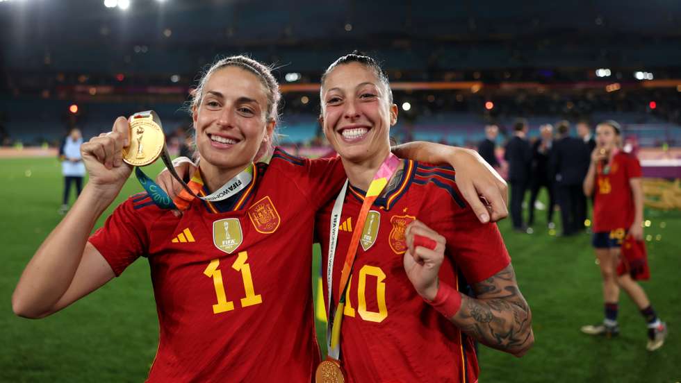 GettyImages-1631538877